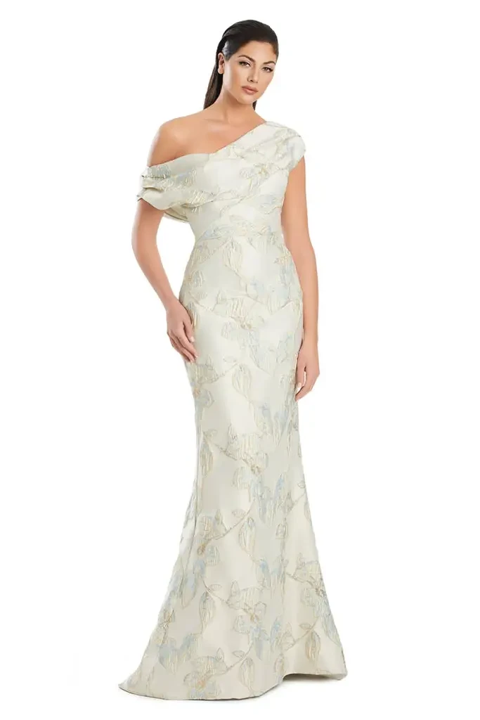 Top Dress Styles You’ll Find at Our October 17–18 MOB &amp; Special Occasion Event Image