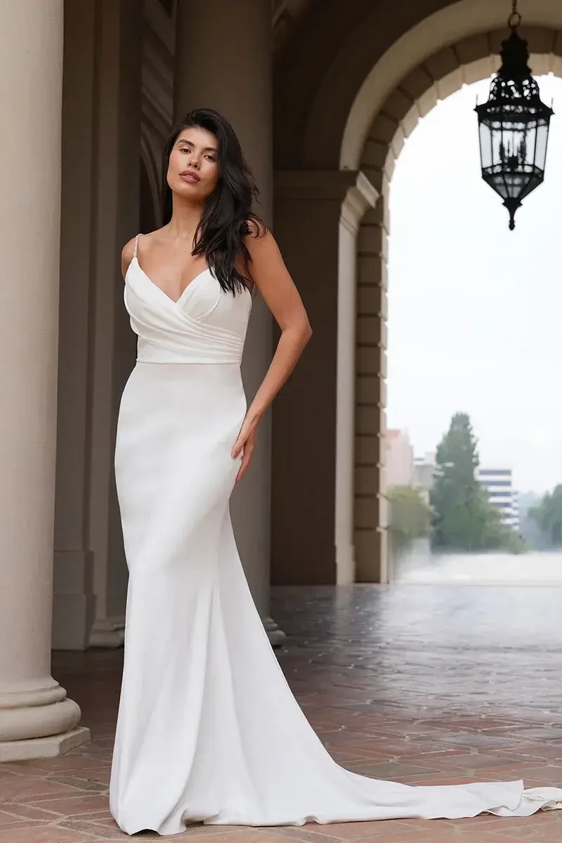 The Bride &amp; Groom Mississippi: Where Wedding Dreams Begin and Love Stories Unfold Image