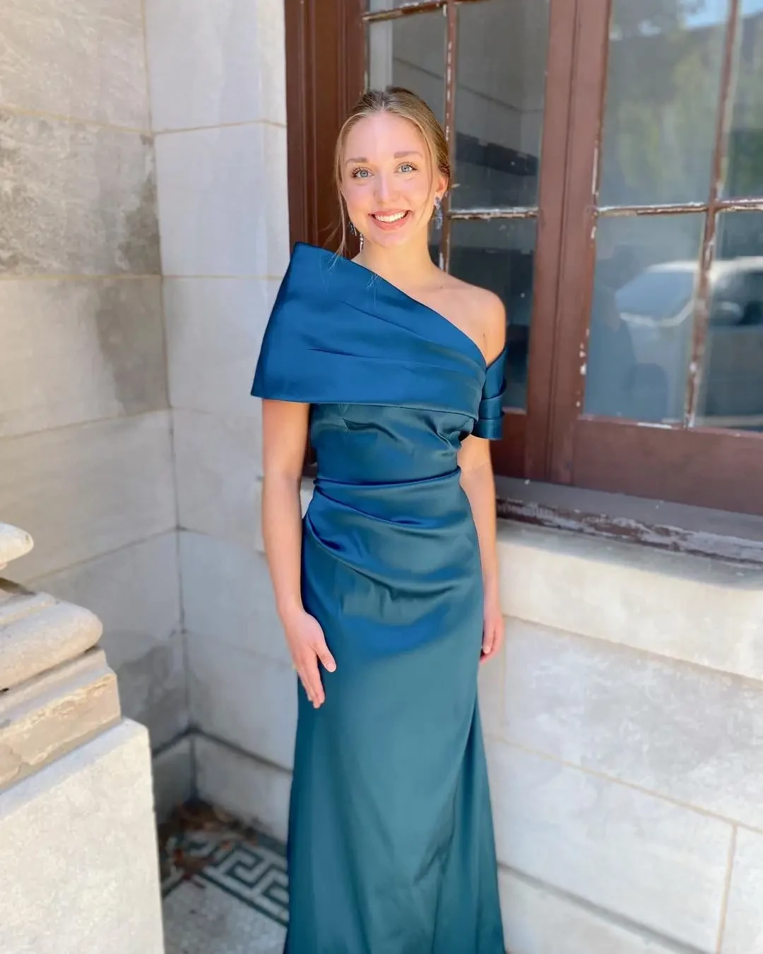 Mother of the Bride and Special Occasions Sale