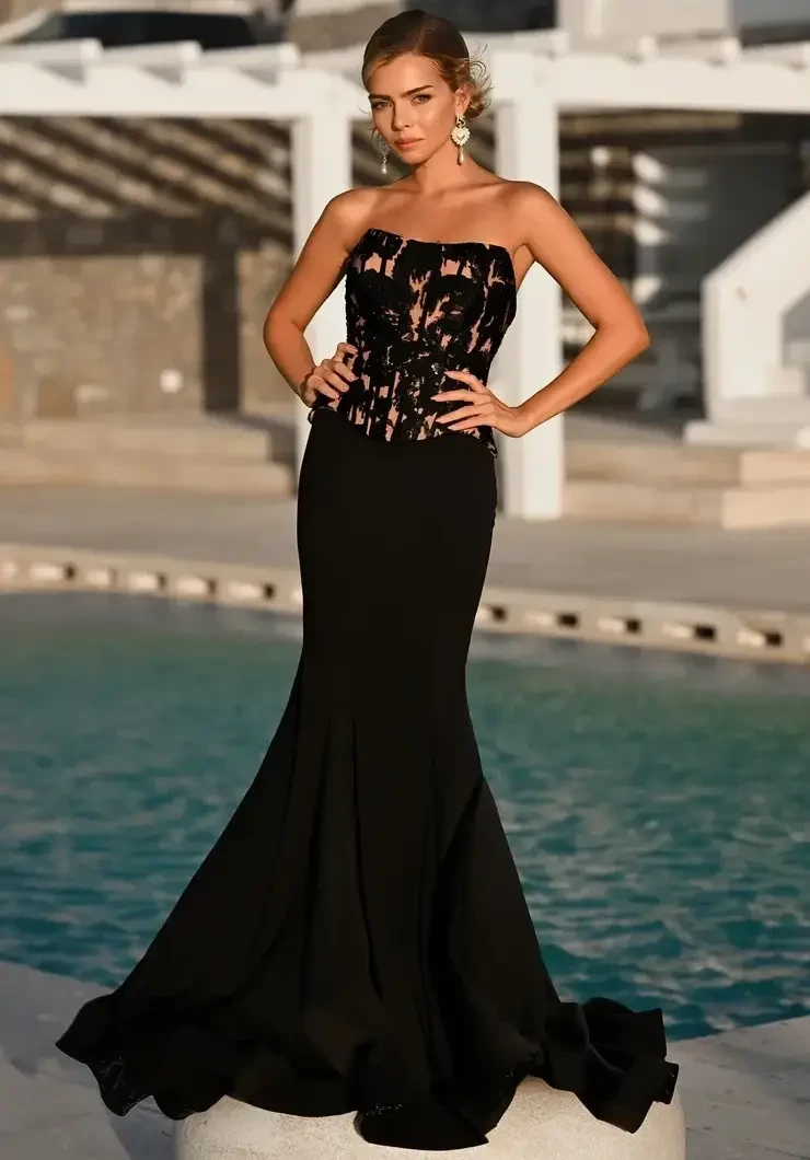 Mother-of and Special Occasion Sale Main Image