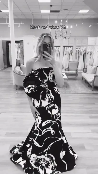 Instagram #0