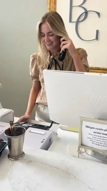 Instagram #0