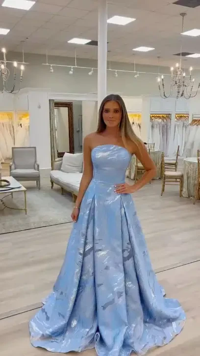 Instagram #0
