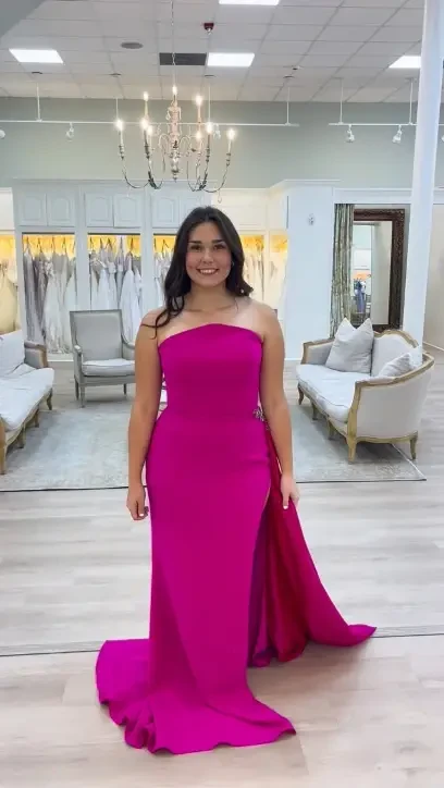 Instagram #0