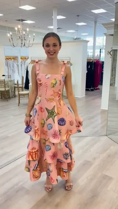 Instagram #0