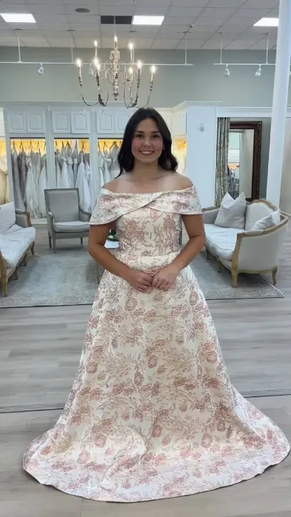 Instagram #0