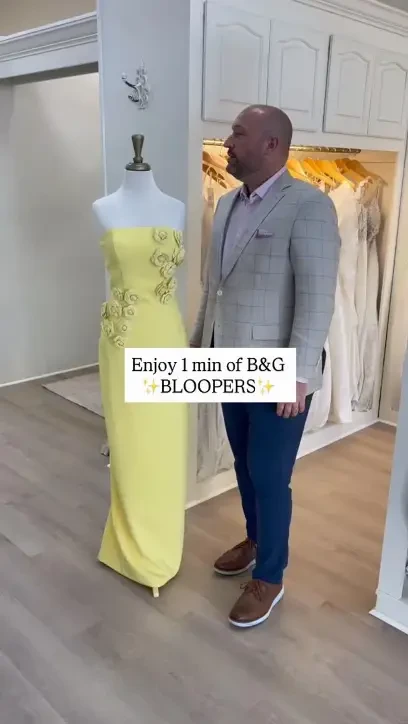 Instagram #0