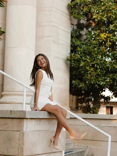 Instagram #1