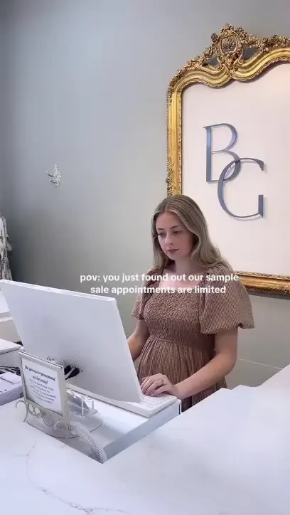 Instagram #0