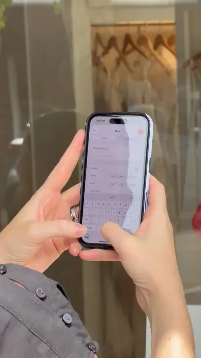 Instagram #2
