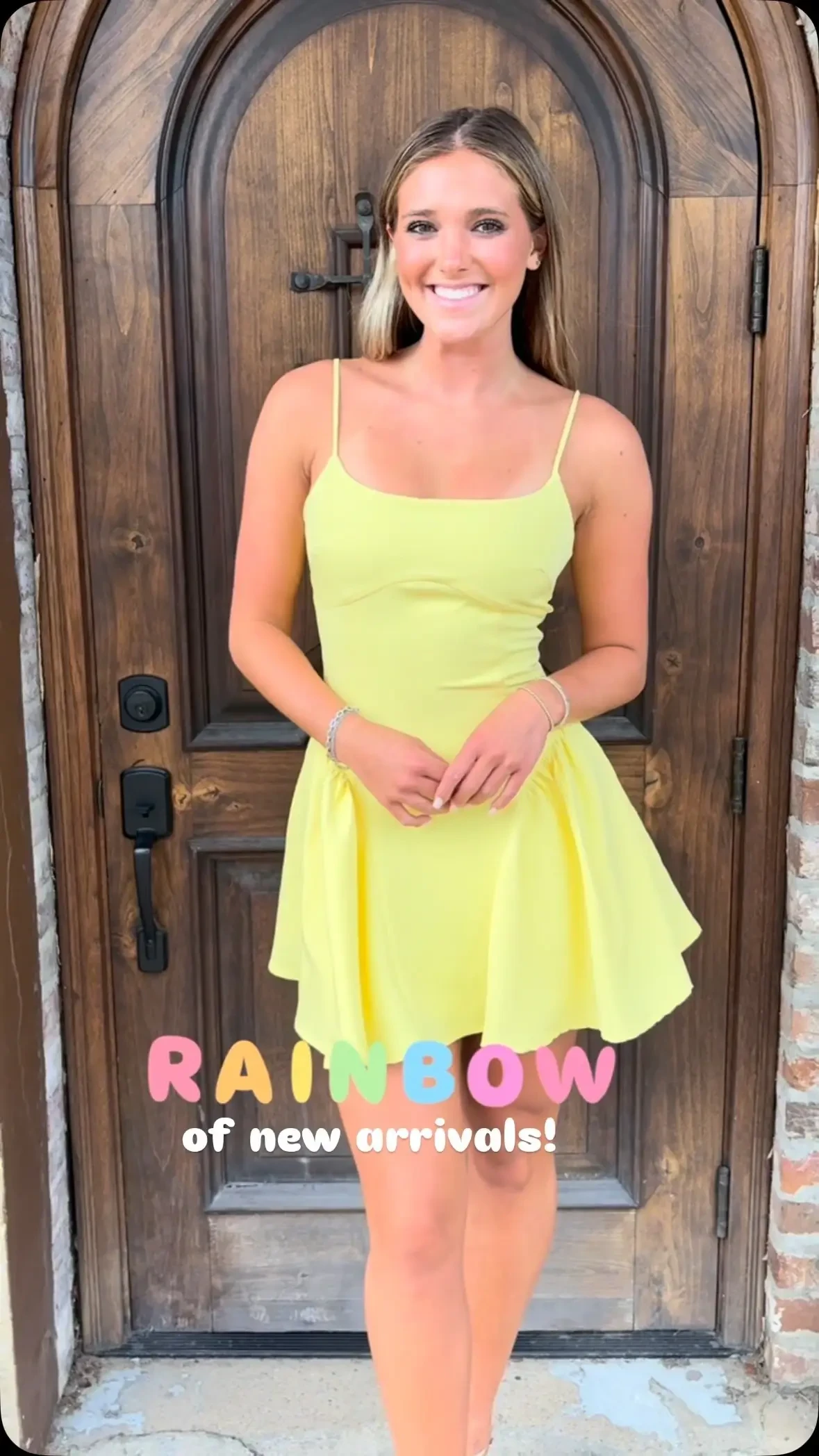Instagram #4