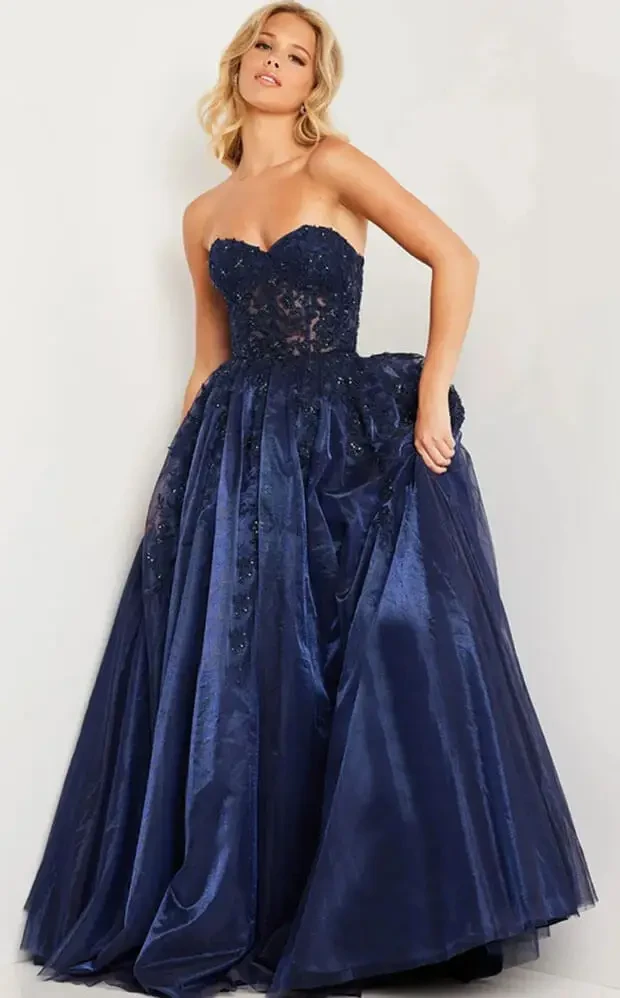 Featured Product Image