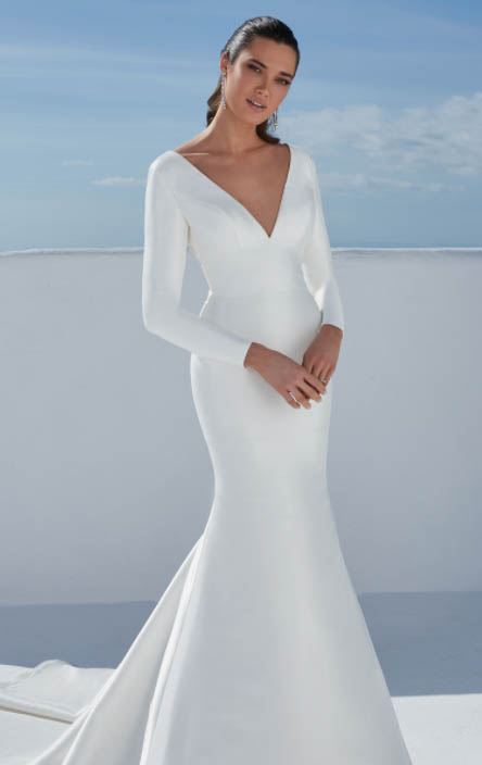 Designer Image 5
