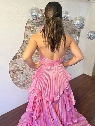Instagram #6