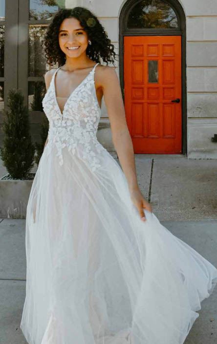 Designer Image 1