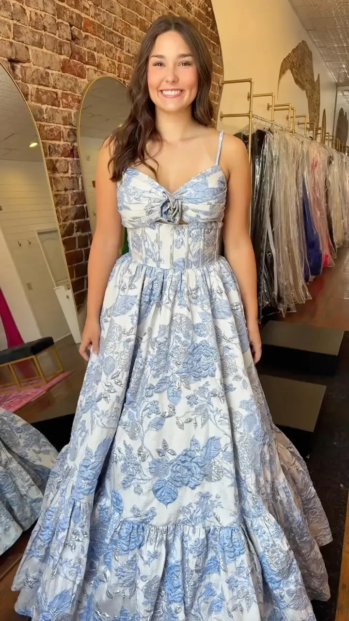 Instagram #5